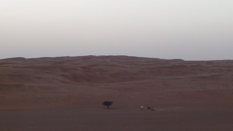 Oman Wahiba Sands (4).JPG